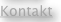 shapeimage_1_link_1